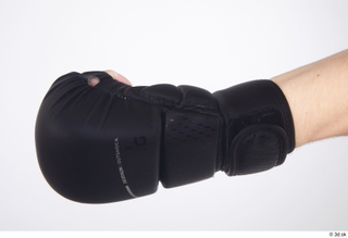 Gilbert boxing gloves sports 0011.jpg